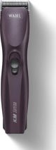 Κουρευτική μηχανή Wahl WAHL 1263-0471 KM Supera Animal clipper