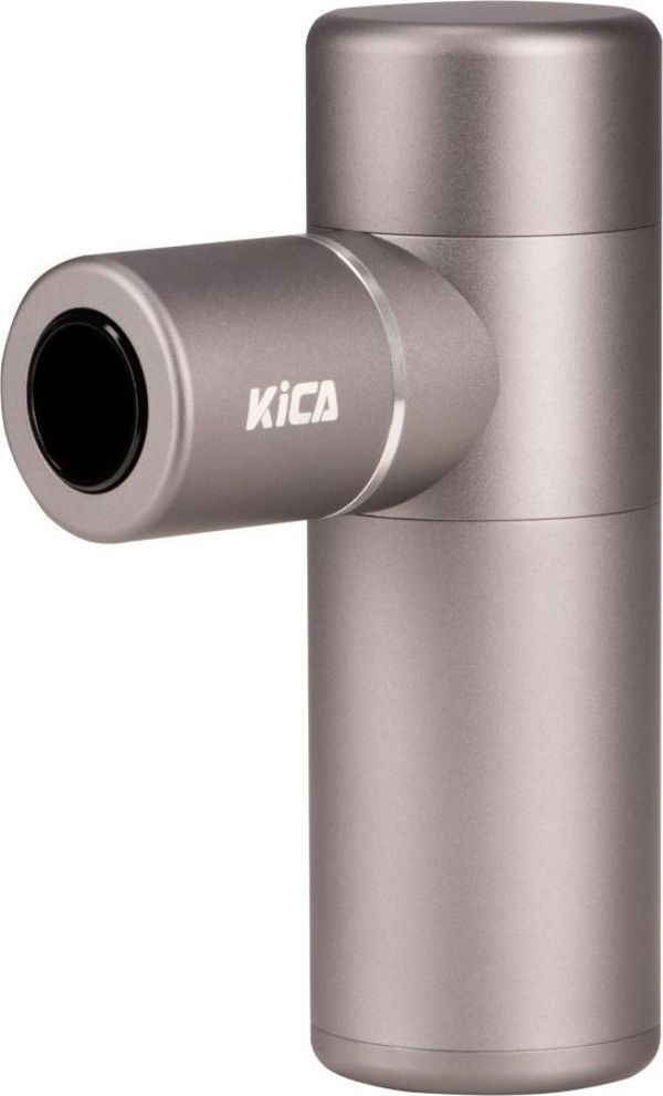 Μασάζ KiCA KiCA