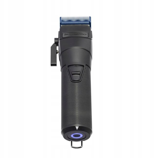 Κουρευτική μηχανή BABYLISS PRO FXONE FX899MBE