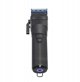 Κουρευτική μηχανή BABYLISS PRO FXONE FX899MBE