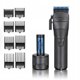 Κουρευτική μηχανή BABYLISS PRO FXONE FX899MBE