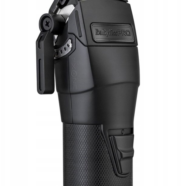Κουρευτική μηχανή BABYLISS PRO FXONE FX899MBE