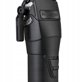 Κουρευτική μηχανή BABYLISS PRO FXONE FX899MBE