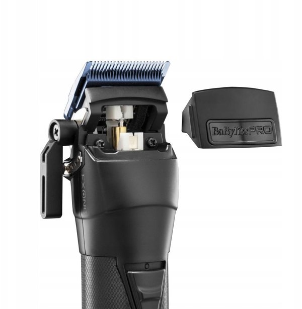 Κουρευτική μηχανή BABYLISS PRO FXONE FX899MBE