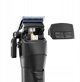 Κουρευτική μηχανή BABYLISS PRO FXONE FX899MBE