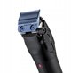 Κουρευτική μηχανή BABYLISS PRO FXONE FX899MBE