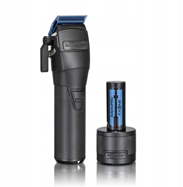 Κουρευτική μηχανή BABYLISS PRO FXONE FX899MBE
