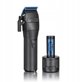 Κουρευτική μηχανή BABYLISS PRO FXONE FX899MBE