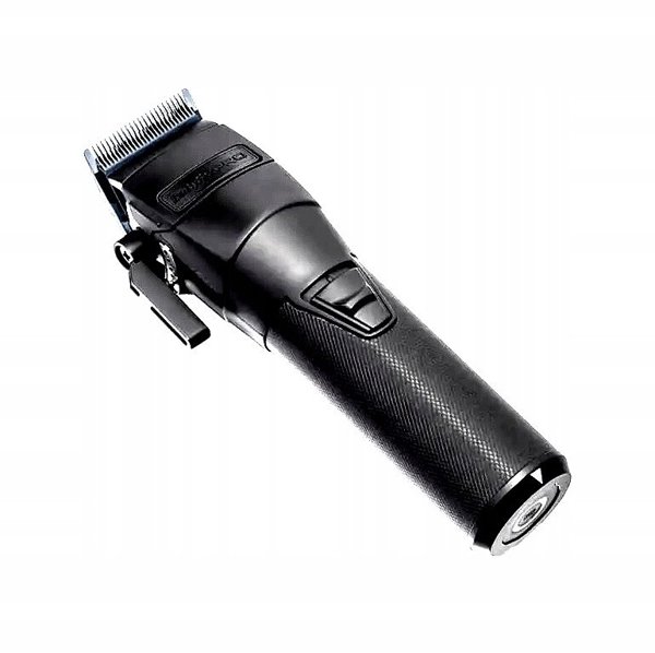 Κουρευτική μηχανή BABYLISS PRO FXONE FX899MBE