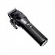 Κουρευτική μηχανή BABYLISS PRO FXONE FX899MBE
