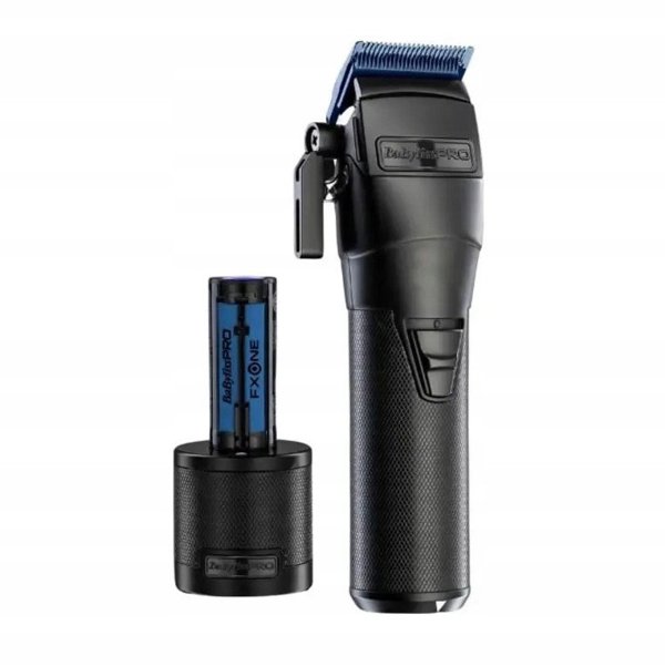 Κουρευτική μηχανή BABYLISS PRO FXONE FX899MBE