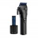 Κουρευτική μηχανή BABYLISS PRO FXONE FX899MBE