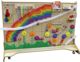 Masterkidz Freestanding Science Board Creative STEM Masterkidz 166 x 125 8404830 6955920009548