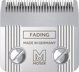 Κουρευτική μηχανή Moser MOSER 1230-7255 Fading Blade set (1230)