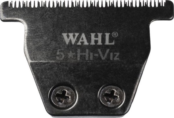 Λεπίδα Wahl για κουρευτική μηχανή Hi-Viz WAHP3024059
