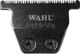 Λεπίδα Wahl για κουρευτική μηχανή Hi-Viz WAHP3024059