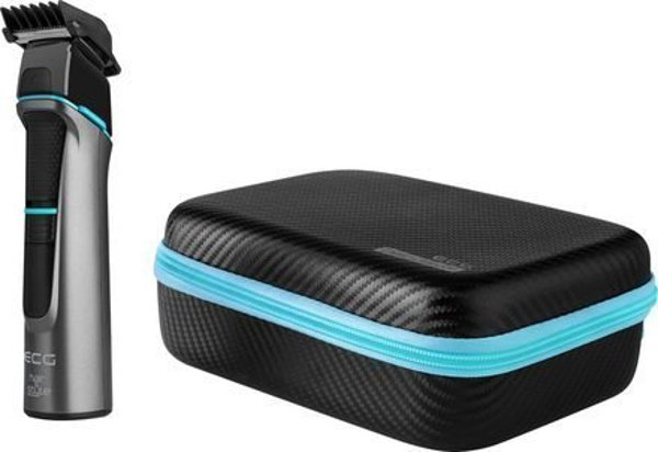 Κουρευτική μηχανή ECG Clipper ECG GRS 3820 Magnetic
