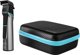 Κουρευτική μηχανή ECG Clipper ECG GRS 3820 Magnetic