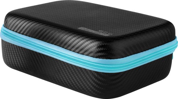 Κουρευτική μηχανή ECG Clipper ECG GRS 3820 Magnetic