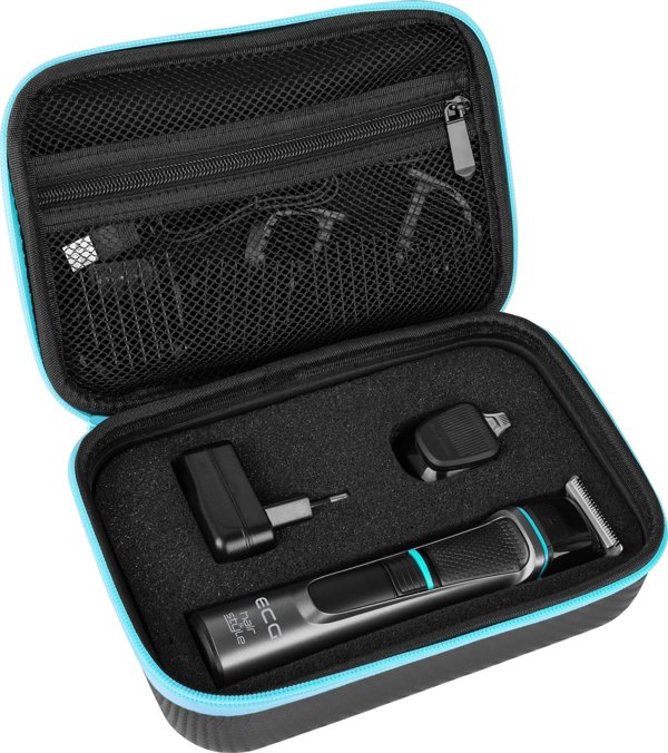 Κουρευτική μηχανή ECG Clipper ECG GRS 3820 Magnetic