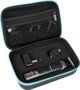 Κουρευτική μηχανή ECG Clipper ECG GRS 3820 Magnetic