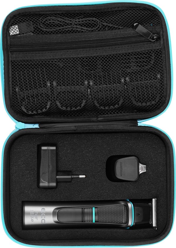 Κουρευτική μηχανή ECG Clipper ECG GRS 3820 Magnetic
