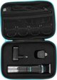 Κουρευτική μηχανή ECG Clipper ECG GRS 3820 Magnetic