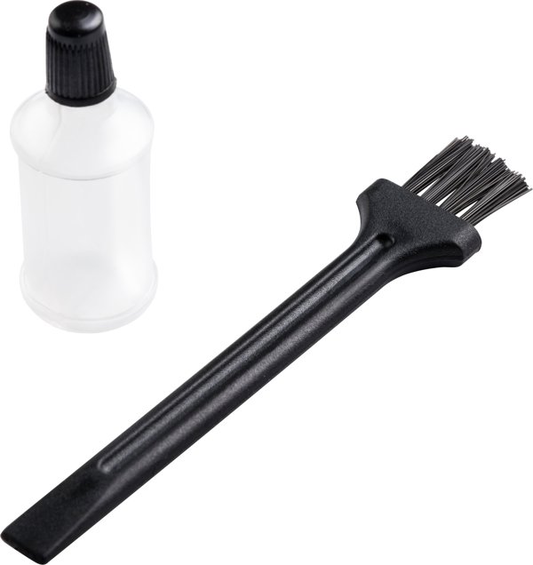 Κουρευτική μηχανή ECG Clipper ECG GRS 3820 Magnetic