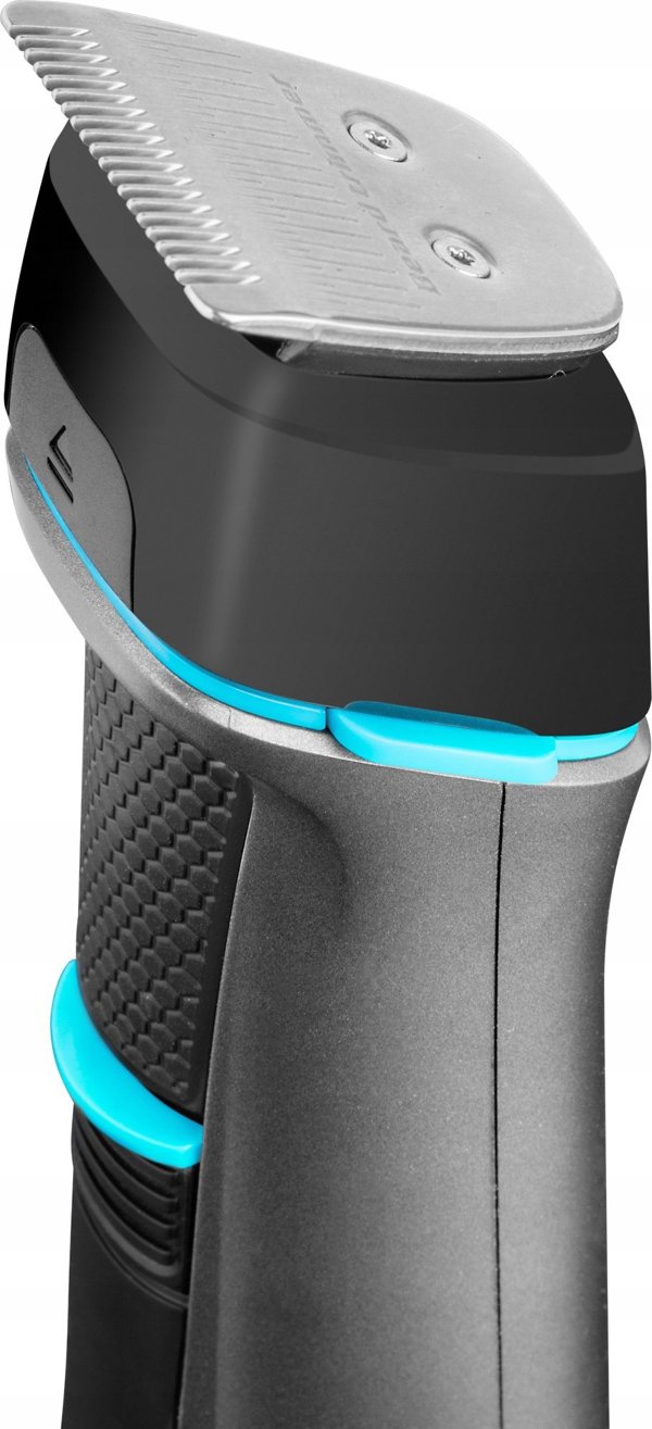 Κουρευτική μηχανή ECG Clipper ECG GRS 3820 Magnetic