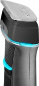 Κουρευτική μηχανή ECG Clipper ECG GRS 3820 Magnetic