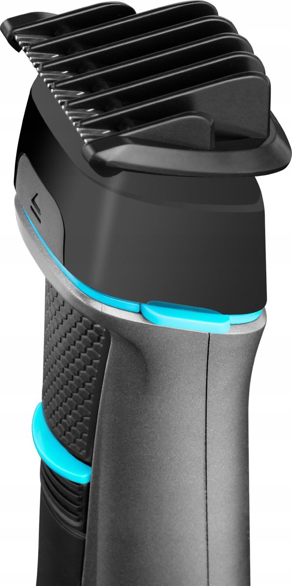 Κουρευτική μηχανή ECG Clipper ECG GRS 3820 Magnetic