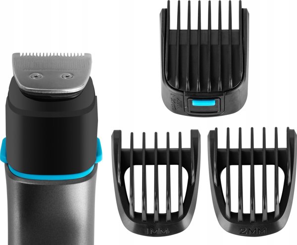 Κουρευτική μηχανή ECG Clipper ECG GRS 3820 Magnetic