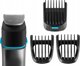 Κουρευτική μηχανή ECG Clipper ECG GRS 3820 Magnetic