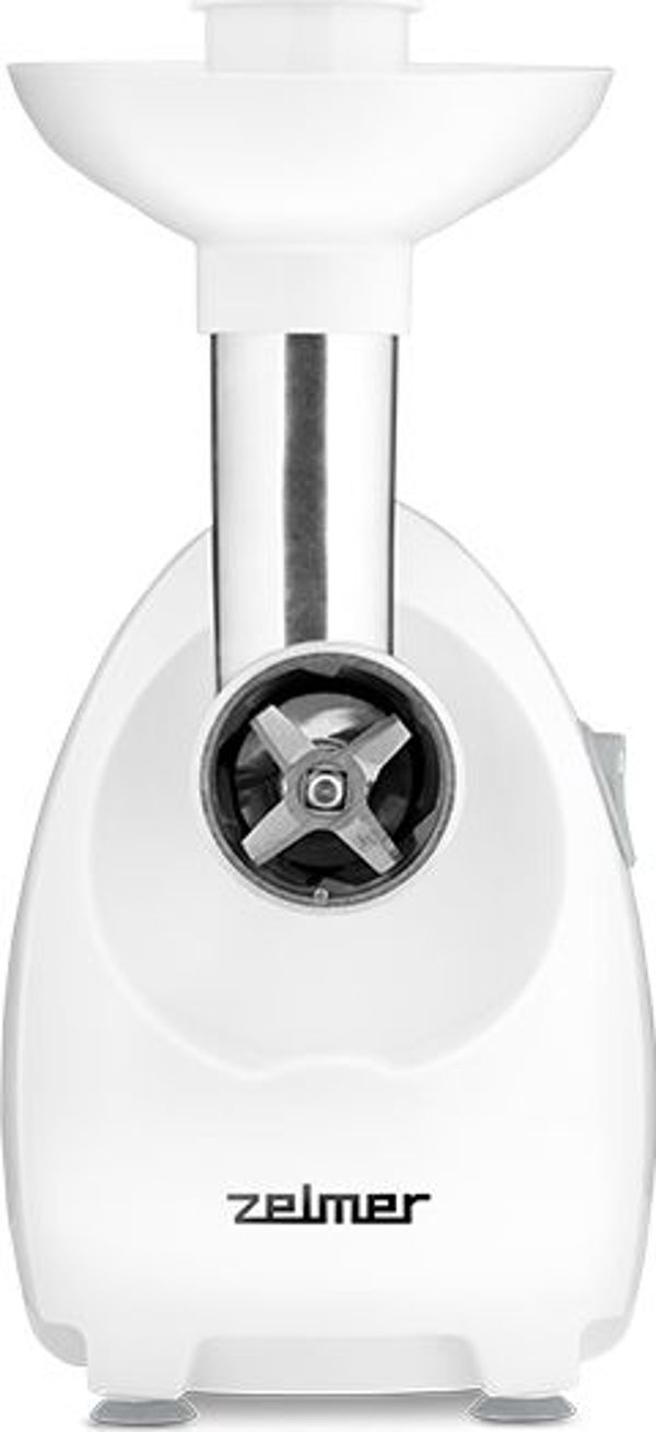 Μηχανή κιμά Zelmer ZMM4045B