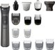 Philips Philips Hair Clipper Multigroom MG7940 75 All-in-One AllinOne Trimmer (MG7940/75) 13542256 8720689020473