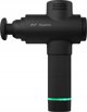 Πιστόλια μασάζ Hyperice Hyperice Hypervolt 2, Juodas 14289056 810050285506