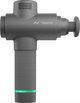 Πιστόλια μασάζ Hyperice Hyperice Hypervolt 2, Juodas 14289056 810050285506
