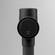 Πιστόλια μασάζ Hyperice Hyperice Hypervolt 2, Juodas 14289056 810050285506