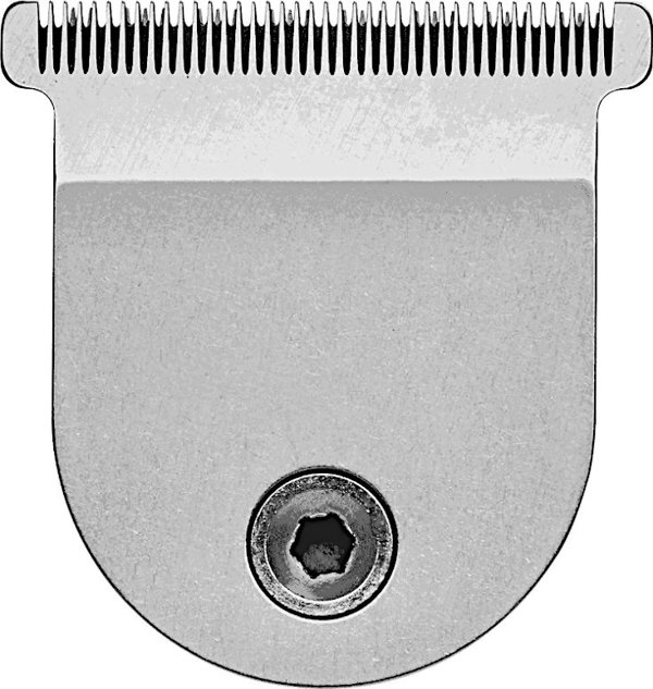 Σετ λεπίδων T-blade Heiniger HEINIGER 710-230 για Libertas