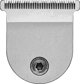 Σετ λεπίδων T-blade Heiniger HEINIGER 710-230 για Libertas