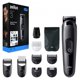 Κουρευτική μηχανή Braun S3 ALL IN AIO3560