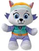 Maskotka Ty Psi Patrol Everest 15 cm