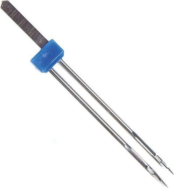 Μηχανή ραπτικής Guzzanti GZ-119