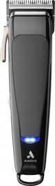 Κουρευτική μηχανή Andis Professional κουρευτική μηχανή ANDIS Fade Blade Human Clipper Black, AN-86005, 100-240 V,