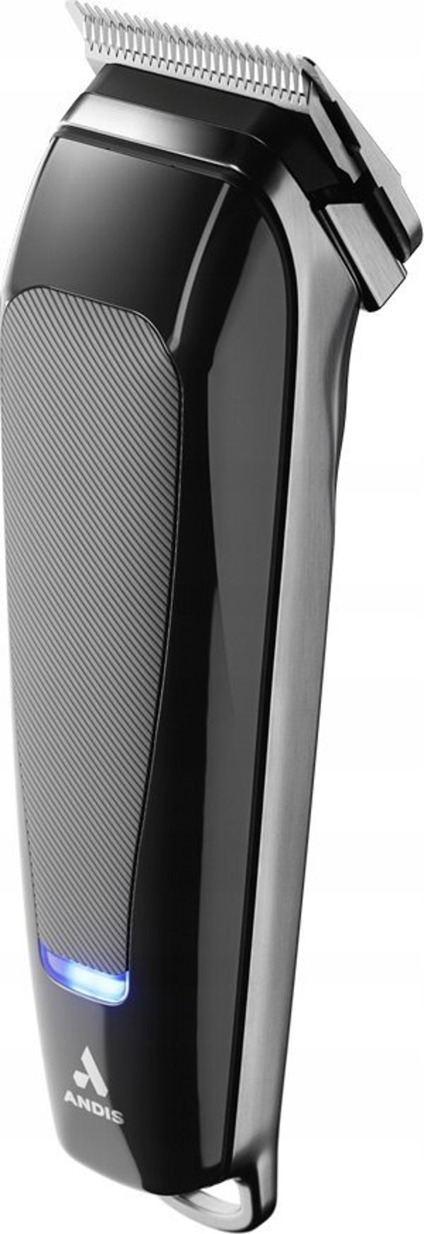 Κουρευτική μηχανή Andis Professional κουρευτική μηχανή ANDIS Fade Blade Human Clipper Black, AN-86005, 100-240 V,