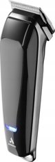 Κουρευτική μηχανή Andis Professional κουρευτική μηχανή ANDIS Fade Blade Human Clipper Black, AN-86005, 100-240 V,