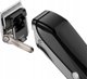 Κουρευτική μηχανή Andis Professional κουρευτική μηχανή ANDIS Fade Blade Human Clipper Black, AN-86005, 100-240 V,