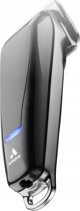 Κουρευτική μηχανή Andis Professional κουρευτική μηχανή ANDIS Fade Blade Human Clipper Black, AN-86005, 100-240 V,