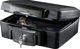 MasterLock Cassette H0100