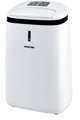 Master DH 720P Αφυγραντήρας 20L με Ιονιστή και Φίλτρο HEPA
